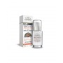 SERUM FACIAL BABA DE CARACOL ANTI ARRUGAS 3O ML