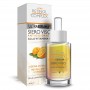 SERUM FACIAL VITAMINA C ANTIOXIDANTE