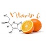 SERUM FACIAL VITAMINA C ANTIOXIDANTE