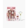 SERUM FACIAL VITAMINA C CON RODILLO PACK