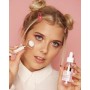 SERUM FACIAL VITAMINA C CON RODILLO PACK