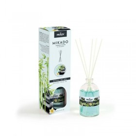 AMBIENTADOR PRADY MIKADO RITUAL DE SPA