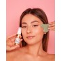 ACEITE FACIAL Y PIEDRA PACK  NUTRE LA PIEL