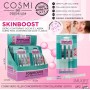 SERUM FACIAL 3 PIEZAS COLAGENO QUITA ARRUGAS OJOS Y LABIOs