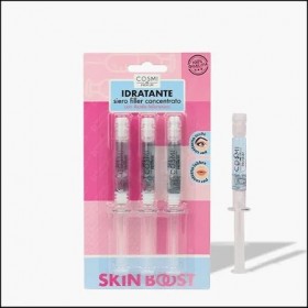 SERUM FACIAL 3 PIEZAS COLAGENO QUITA ARRUGAS OJOS Y LABIOs