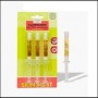 SERUM FACIAL 3 PIEZAS VITAMINA C CONTORNO OJOS