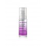 HAIRBOOST CON VITAMINA E 30 ML CABELLO