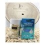 SERUM FACIAL ACIDO HIALURONICO EN CAPSULAS