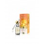 SERUM FACIAL ILUMINADOR VITAMINA C 10ML