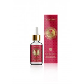 SERUM SANGRE DE DRAGON 30ML REVERS