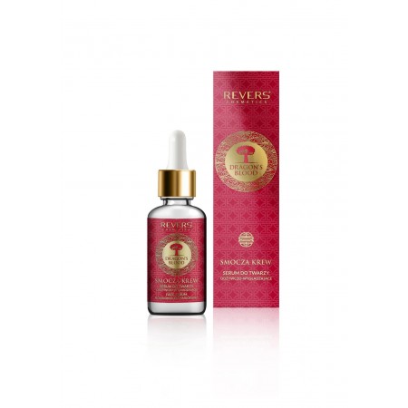 SERUM SANGRE DE DRAGON 30ML REVERS