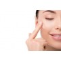 SERUM SANGRE DE DRAGON 30ML REVERS