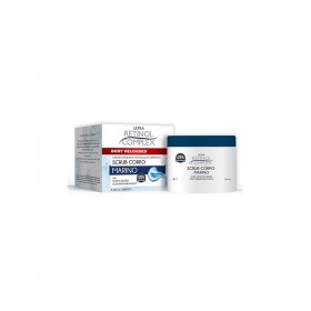 EXFOLIANTE CORPORAL MARINO 250 ML