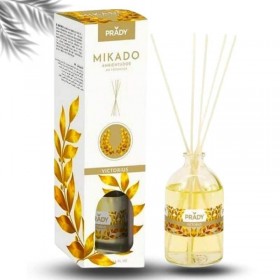 AMBIENTADOR MIKADI PRADY VICTORIUS HOGAR