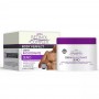 CREMA TONIFICANTE DE PECHOS MAMA 250 ML