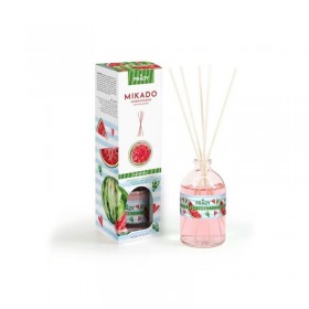 AMBIENTADOR MIKADO PRADY SANDIA HOGAR