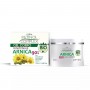 CREMA CORPORAL ÁRNICA 90% BIO 250 ML