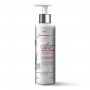 EXTREME ULTRA LIFT BODY CREAM