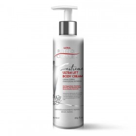EXTREME ULTRA LIFT BODY CREAM