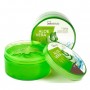 GEL FACIAL Y CORPORAL CALMANTE CUTANEO DE ALOEVERA 100 ML