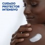 NIVEA CREMA HIDRATANTE DE 30 ML
