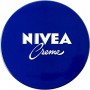 CREMA NIVEA HIDRATANTE 70 ML
