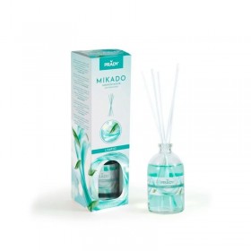 AMBIENTADOR MIKADO PRADY DE AROMA LIMPIO HOGAR