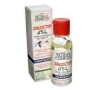 GEL ANTI PICADURAS DE MOSQUITOS