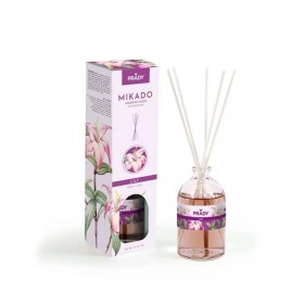 AMBIENTADOR MIKADO PRADY DE LILY HOGAR