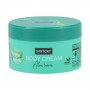 CREMA CORPORAL ALOE VERA 200ml