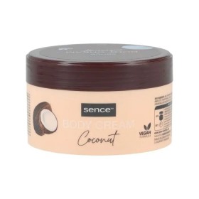 CREMA CORPORAL COCO 200 ML