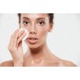 DESMAQUILLANTE BIFASICO WATERPROOF LILA