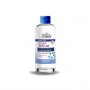 DESMAQUILLANTE AGUA MICELAR CON BABA DE CARACOL Y ACIDO HIALURONICO 400