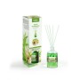 AMBIENTADOR MIKADO PRADY DE  EUCALIPTO HOGAR