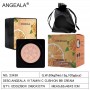 BASE DE MAQUILLAJE VITAMINA C TONO 2