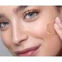 BASE DE MAQUILLAJE CC CREAM DE AGUACATE TONO 2 LARGA DURACION