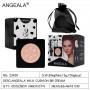 BASE DE MAQUILLAJE LECHE TONO 2