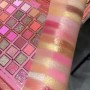 PALETA DE SOMBRA MEDIANO