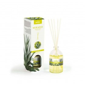 AMBIENTADOR MIKADO PRADA DE CITRONELA