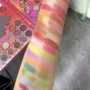 PALETA DE SOMBRAS MEDIANO