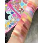 PALETA DE SOMBRAS MEDIANA