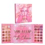 PALETA SOMBRAS MEDIO GRANDE