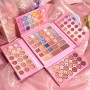 PALETA SOMBRAS MEDIO GRANDE