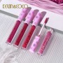 MIX PALETA DE SOMBRAS MEDIO