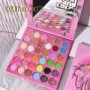 PALETA DE SOMBRAS STANDAR