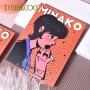 PALETA DE SOMBRAS Y CORRECTORES MIKADO TAMAÑO STANDAR