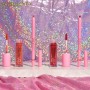 KIT MAQUILLAJE SOMBRA LABIALES