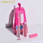 SET DE 4 LABIALES