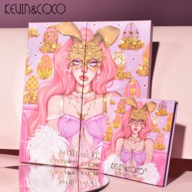 SOMBRA DE OJOS BUDDY FANTASY 59 TONOS MEDIANO GRANDE