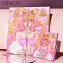 SOMBRA DE OJOS BUDDY FANTASY 59 TONOS MEDIANO GRANDE
